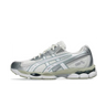 ASICS Gel-NYC 2055 Cream Dolphin Grey