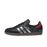 Adidas Samba Coca-Cola Black