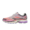 Saucony ProGrid Omni 9 Pink Purple