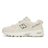 New Balance 530 Ivory