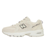 New Balance 530 Ivory sneaker