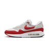 Nike Air Max 1 '86 OG Big Bubble Sport Red