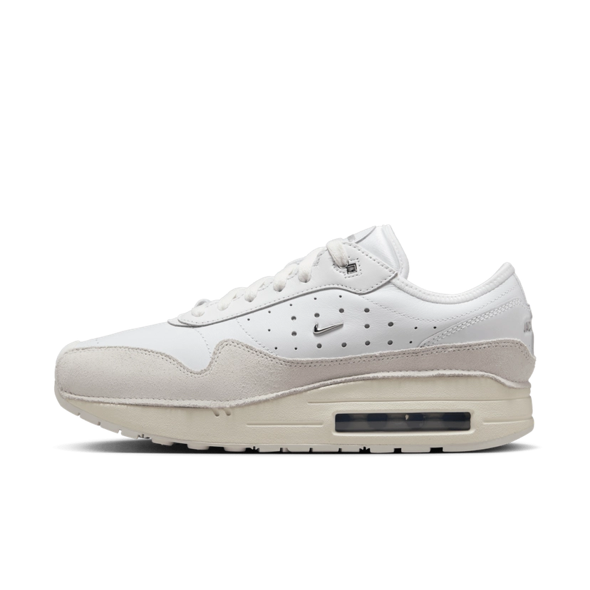 Nike Air Max 1 '86 Jacquemus White (W)