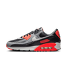Nike Air Max 90 Premium Carbon Fiber Infrared