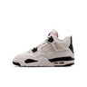 Air Jordan 4 Retro Flight Club (GS)