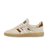Adidas Handball Spezial Wonder White Cow Stripes (W) sneaker