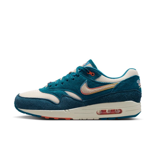 Nike Air Max 1 Milwaukee Brewers City Connect (2026)