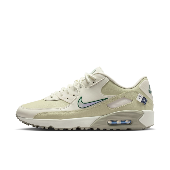 Nike Air Max 90 Golf U.S. Open (2026)