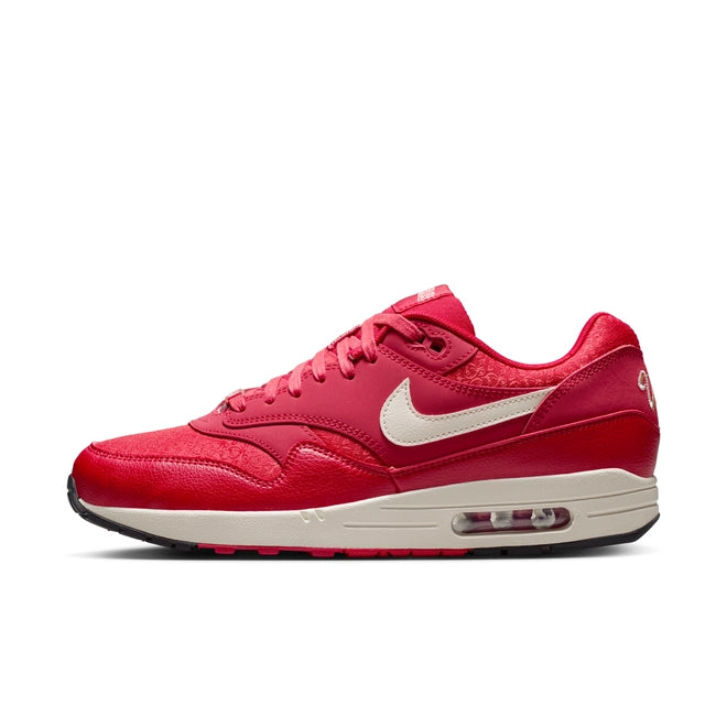 Nike Air Max 1 Texas Rangers City Connect (2026)