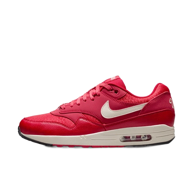 Nike Air Max 1 Texas Rangers City Connect (2026) sneaker