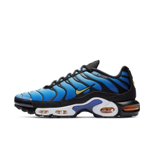Nike Air Max Plus OG Hyper Blue