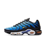 Nike Air Max Plus OG Hyper Blue