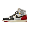 Air Jordan 1 Retro High Union Los Angeles Black Toe