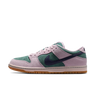 Nike SB Dunk Low Pro Mineral Slate
