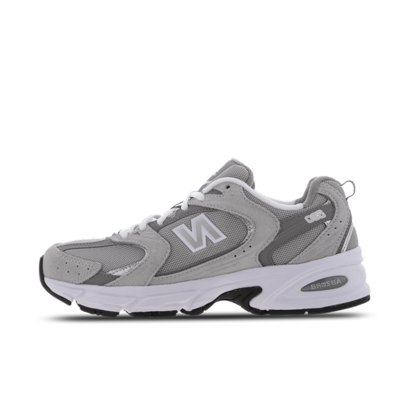 New Balance 530 Raincloud