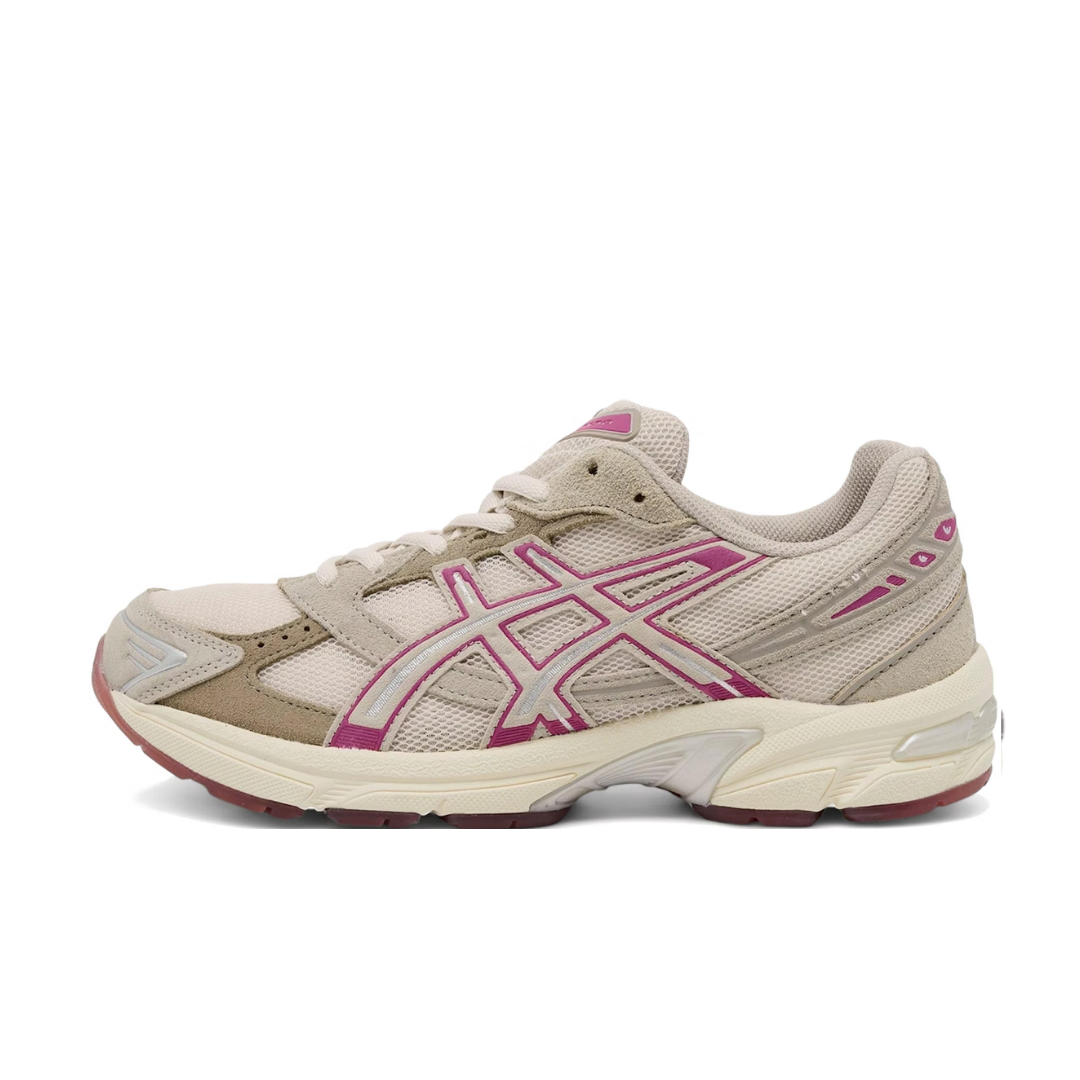 ASICS Gel-1130 Oatmeal Peyote (W)