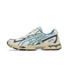 ASICS Gel-NYC 2055 Cream Blue Teal