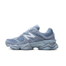 New Balance 9060 Vintage Indigo