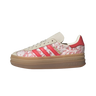 Adidas Gazelle Bold Liberty London Better Scarlet