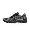 ASICS Gel-Kayano 12.1 Holiday Pack Black Pure Silver