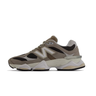 New Balance 9060 Fall Suedes Pack Arid Stone