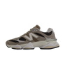 New Balance 9060 Fall Suedes Pack Arid Stone sneaker