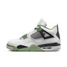 Air Jordan 4 Retro Seafoam