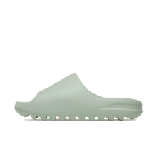 Adidas Yeezy Slide Salt