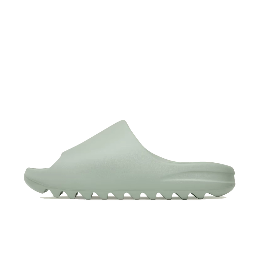 Adidas Yeezy Slide Salt
