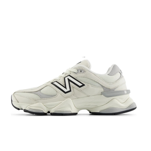 New Balance 9060 Sea Salt Raincloud