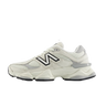 New Balance 9060 Sea Salt Raincloud sneaker