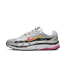 Nike P-6000 Laser Fuchsia (W)