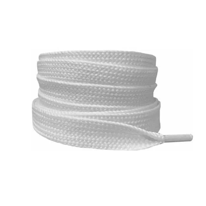 Adidas Campus Veters Wit