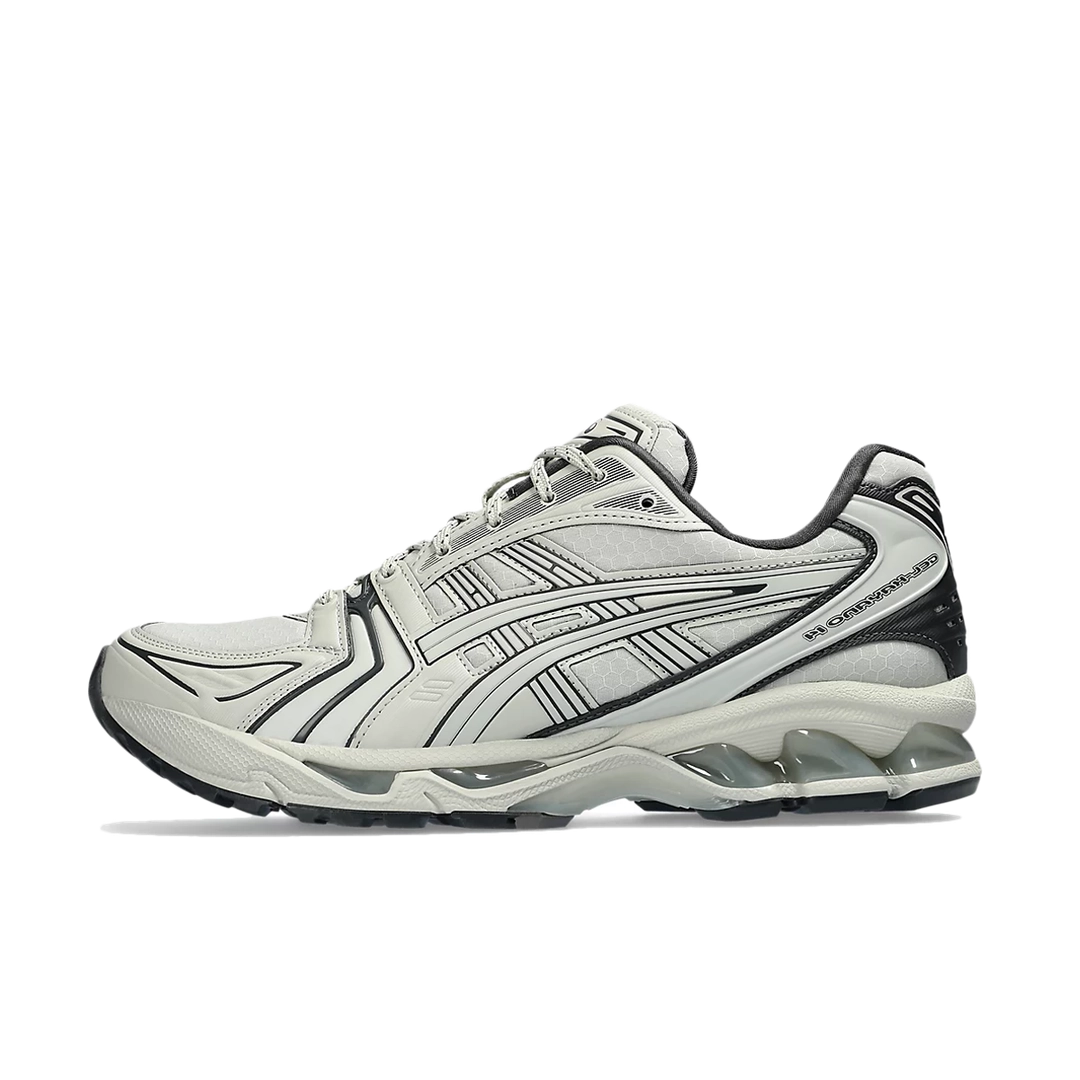 ASICS Gel-Kayano 14 Earthenware Pack White Sage