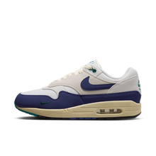 Nike Air Max 1 Athletic Department Deep Royal Blue