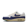 Nike Air Max 1 Athletic Department Deep Royal Blue