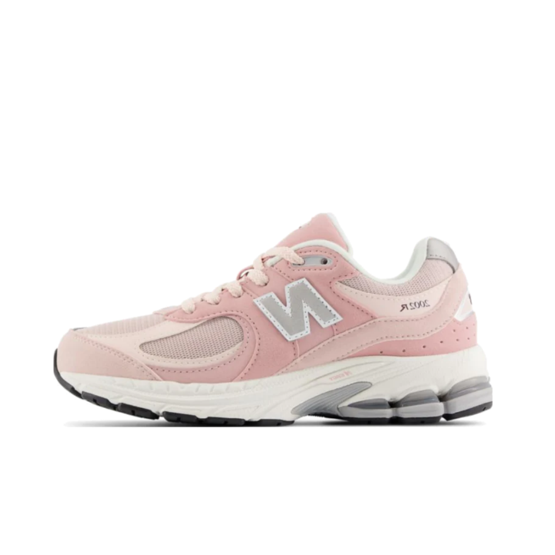 New Balance 2002R Pink Sand (GS)
