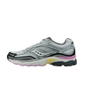 Saucony ProGrid Omni 9 Harbor Black