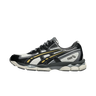 ASICS Gel-NYC 2055 Smoke Grey Obsidian Grey