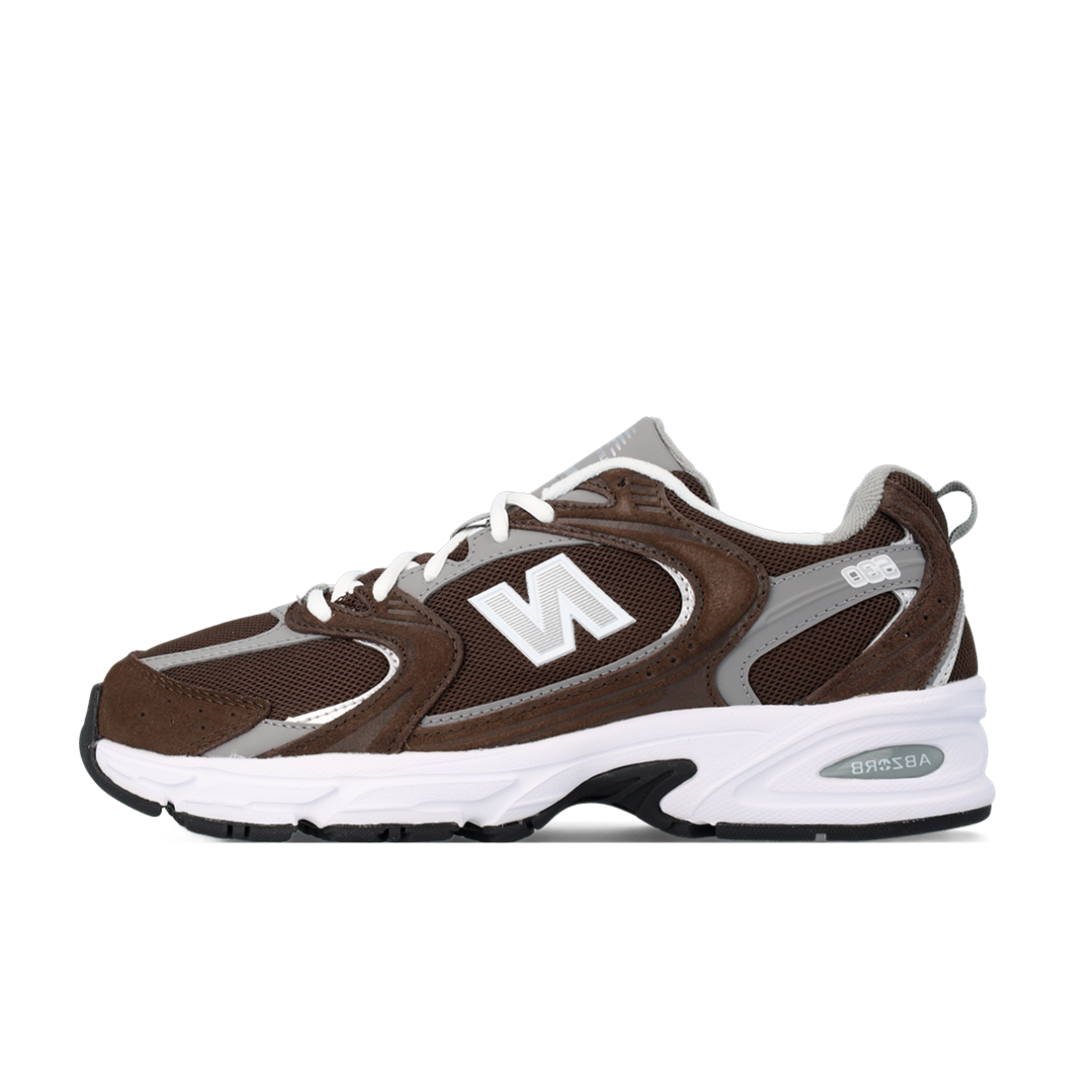 New Balance 530 Rich Earth sneaker
