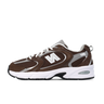 New Balance 530 Rich Earth sneaker