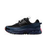 Nike Zoom Vomero 5 Roam Midnight Navy Black (W)