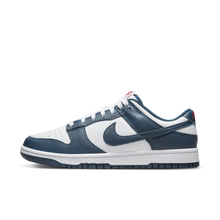 Nike Dunk Low Valerian Blue