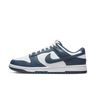 Nike Dunk Low Valerian Blue