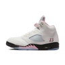 Air Jordan 5 Retro Medium Soft Pink