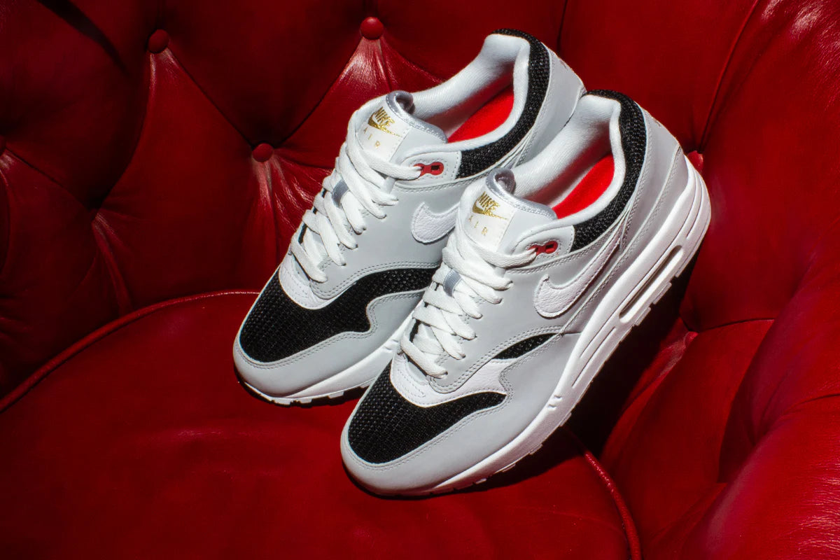 Nike Air Max 1 Urawa