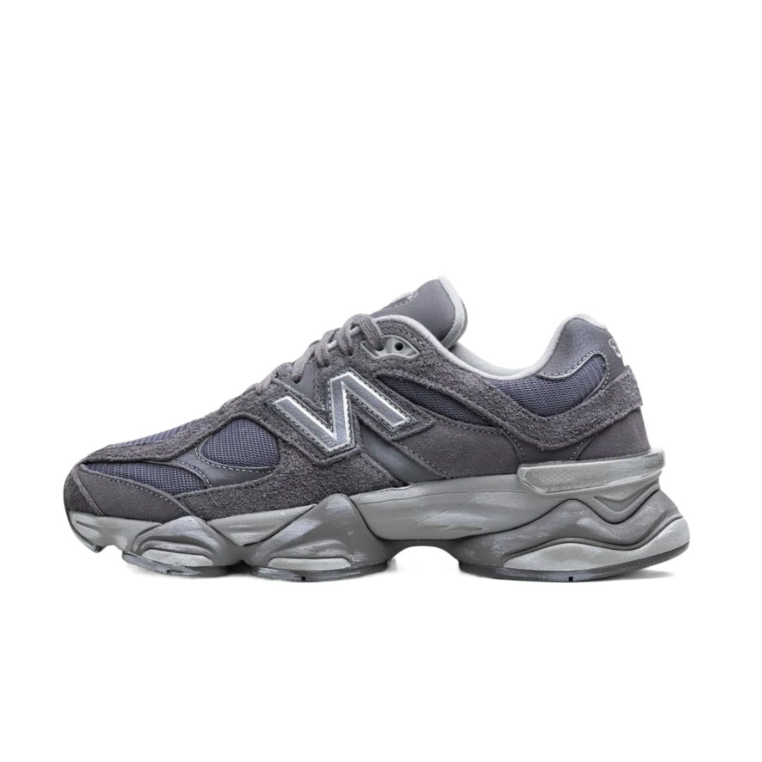 New Balance 9060 Magnet sneaker