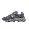 New Balance 9060 Magnet sneaker