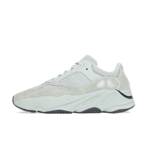 Adidas Yeezy Boost 700 Salt