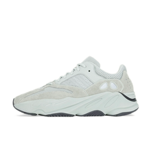 Adidas Yeezy Boost 700 Salt